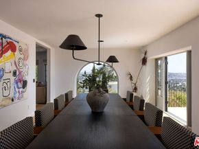 4048 Farmouth Drive, Los Angeles CA 90027