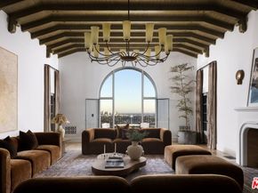 4048 Farmouth Drive, Los Angeles CA 90027