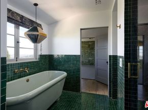 4048 Farmouth Drive, Los Angeles CA 90027