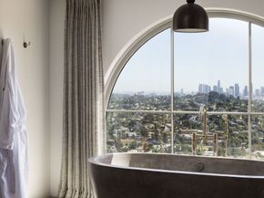 4048 Farmouth Drive, Los Angeles CA 90027