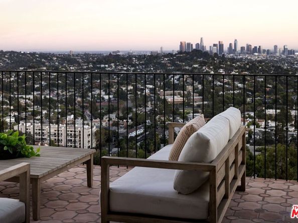 4048 Farmouth Drive, Los Angeles CA 90027