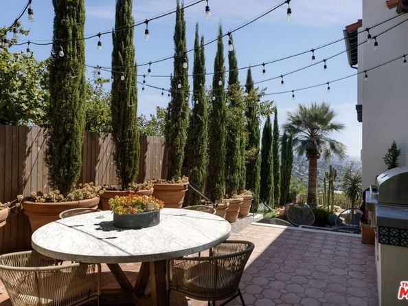 4048 Farmouth Drive, Los Angeles CA 90027