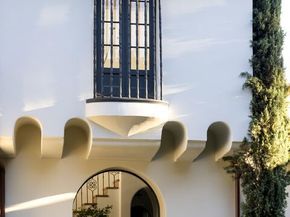 4048 Farmouth Drive, Los Angeles CA 90027