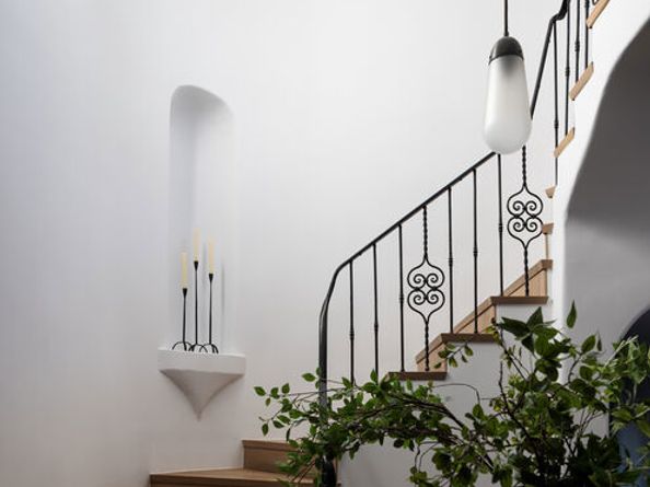 4048 Farmouth Drive, Los Angeles CA 90027