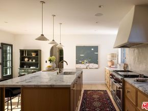 4048 Farmouth Drive, Los Angeles CA 90027