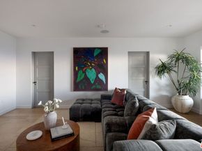4048 Farmouth Drive, Los Angeles CA 90027
