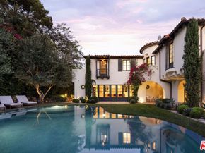 4048 Farmouth Drive, Los Angeles CA 90027