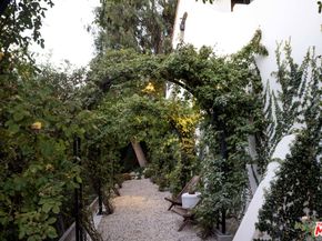 4048 Farmouth Drive, Los Angeles CA 90027