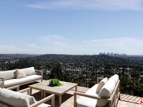 4048 Farmouth Drive, Los Angeles CA 90027