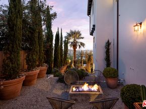 4048 Farmouth Drive, Los Angeles CA 90027