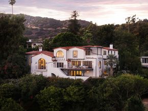 4048 Farmouth Drive, Los Angeles CA 90027
