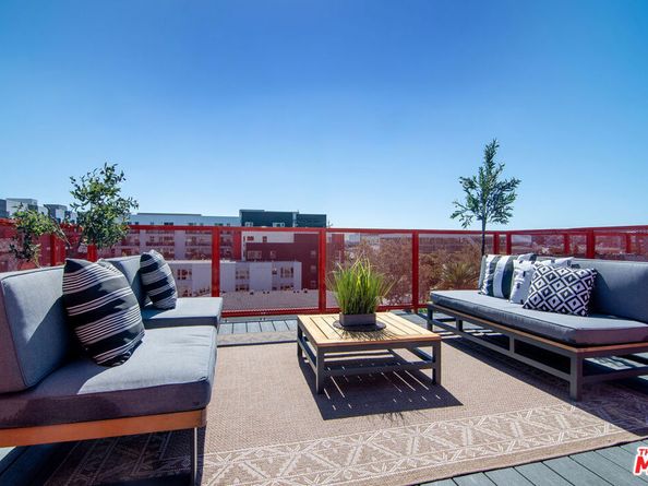 1140 N Formosa Avenue 9, West Hollywood CA 90046
