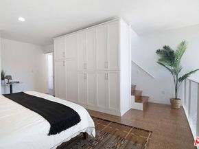 1140 N Formosa Avenue 9, West Hollywood CA 90046