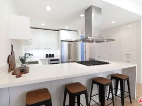 1140 N Formosa Avenue 9, West Hollywood CA 90046