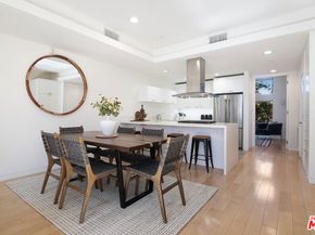 1140 N Formosa Avenue 9, West Hollywood CA 90046