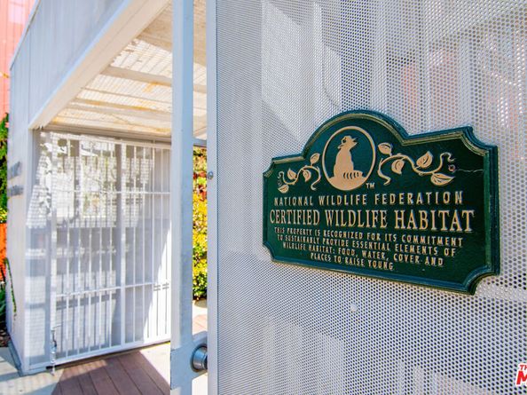 1140 N Formosa Avenue 9, West Hollywood CA 90046