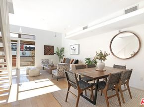 1140 N Formosa Avenue 9, West Hollywood CA 90046
