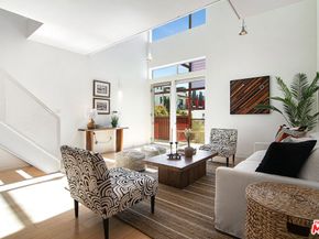 1140 N Formosa Avenue 9, West Hollywood CA 90046