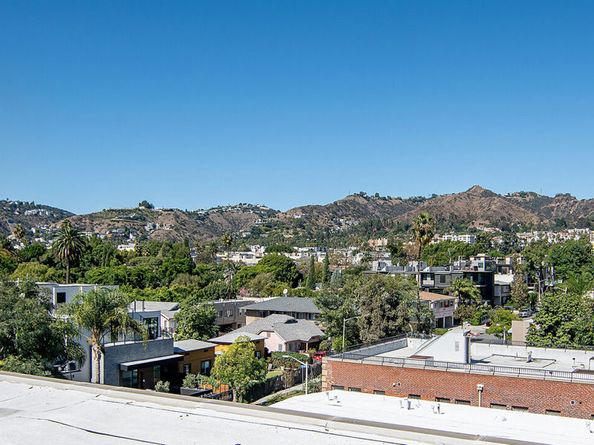 1140 N Formosa Avenue 9, West Hollywood CA 90046