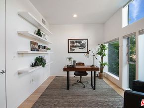 1140 N Formosa Avenue 9, West Hollywood CA 90046