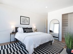 1140 N Formosa Avenue 9, West Hollywood CA 90046