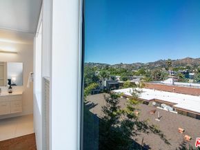 1140 N Formosa Avenue 9, West Hollywood CA 90046