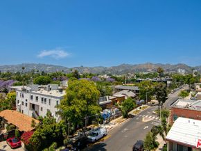 1140 N Formosa Avenue 9, West Hollywood CA 90046