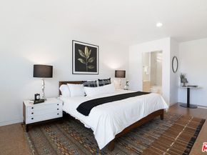 1140 N Formosa Avenue 9, West Hollywood CA 90046