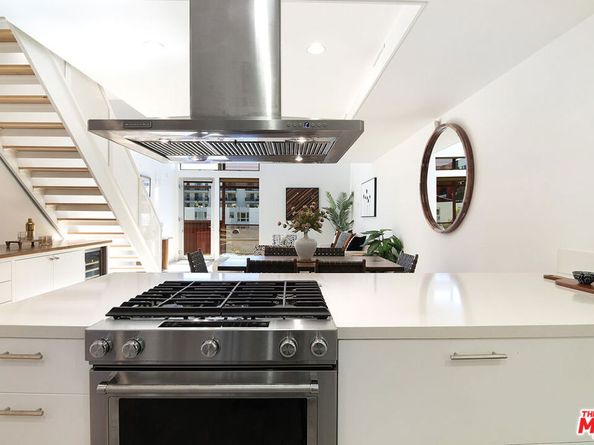 1140 N Formosa Avenue 9, West Hollywood CA 90046