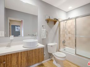 8001 Redlands Street 207, Playa Del Rey CA 90293