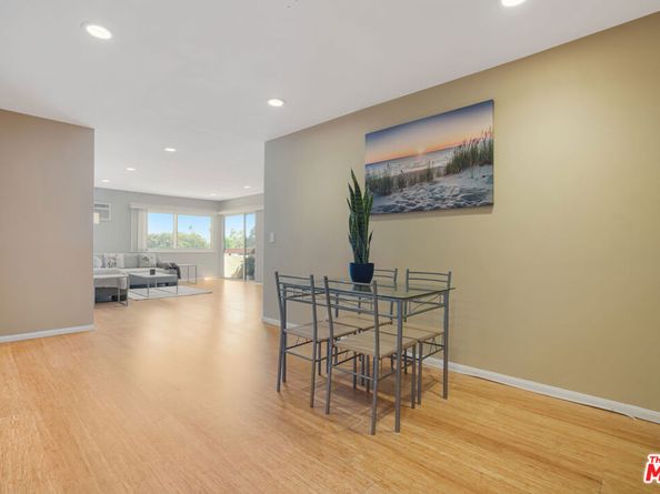 8001 Redlands Street 207, Playa Del Rey CA 90293