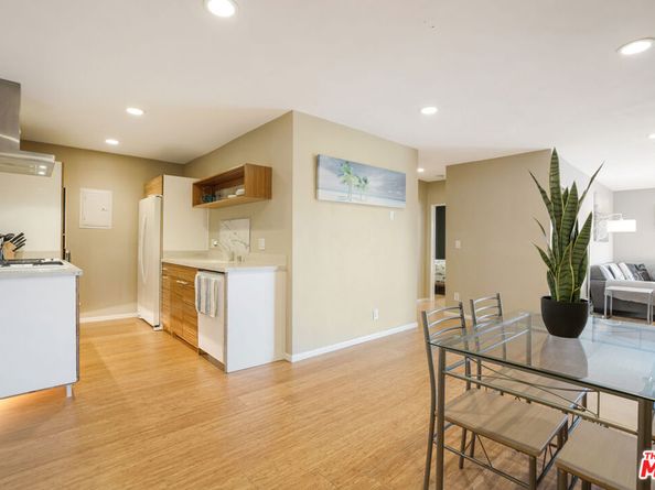 8001 Redlands Street 207, Playa Del Rey CA 90293