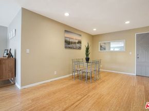 8001 Redlands Street 207, Playa Del Rey CA 90293