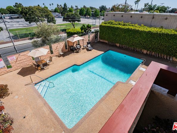 8001 Redlands Street 207, Playa Del Rey CA 90293