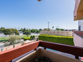 8001 Redlands Street 207, Playa Del Rey CA 90293