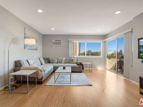 8001 Redlands Street 207, Playa Del Rey CA 90293