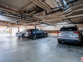 8001 Redlands Street 207, Playa Del Rey CA 90293