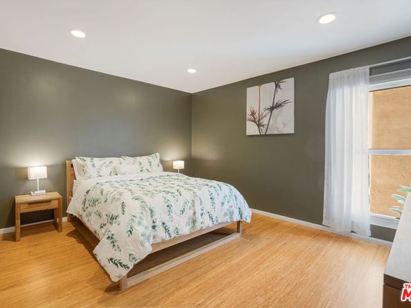 8001 Redlands Street 207, Playa Del Rey CA 90293