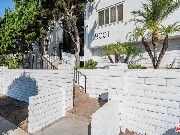 8001 Redlands Street 207, Playa Del Rey CA 90293