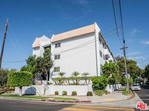 8001 Redlands Street 207, Playa Del Rey CA 90293
