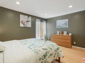 8001 Redlands Street 207, Playa Del Rey CA 90293