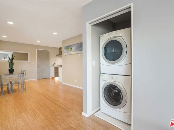 8001 Redlands Street 207, Playa Del Rey CA 90293
