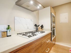 8001 Redlands Street 207, Playa Del Rey CA 90293