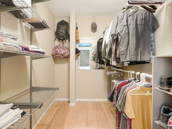 8001 Redlands Street 207, Playa Del Rey CA 90293