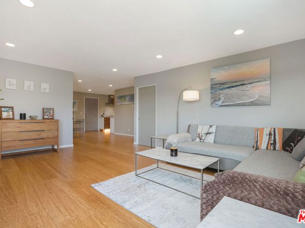 8001 Redlands Street 207, Playa Del Rey CA 90293