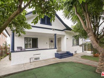 488 E 47th Street