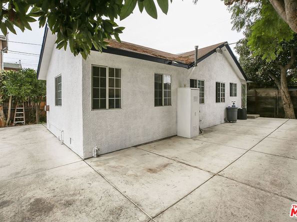488 E 47th Street, Los Angeles CA 90011
