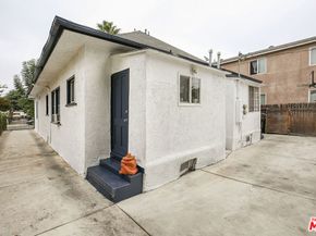 488 E 47th Street, Los Angeles CA 90011