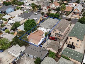 488 E 47th Street, Los Angeles CA 90011