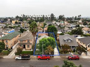 488 E 47th Street, Los Angeles CA 90011